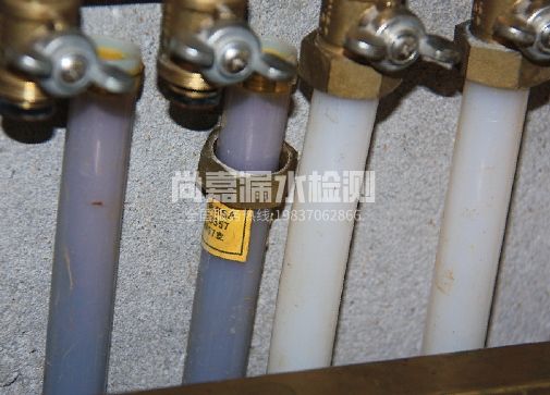 香河地暖需要多久清洗一次？