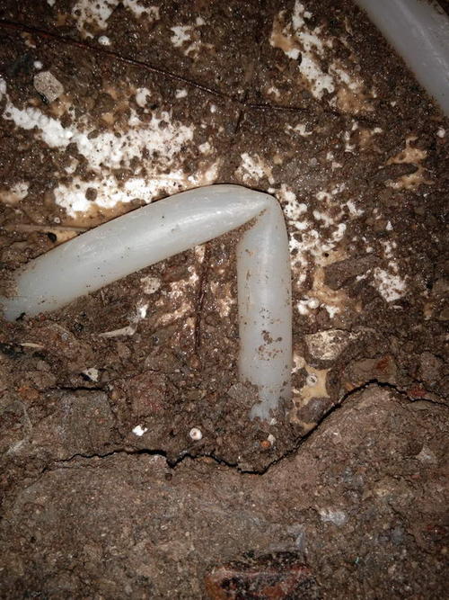 香河堵点精准查找